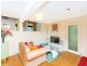 30 Sidaway Street, Chapman ACT 2611