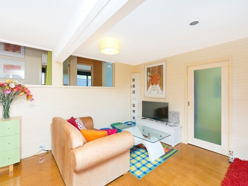 30 Sidaway Street, Chapman ACT 2611