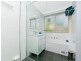 30 Sidaway Street, Chapman ACT 2611