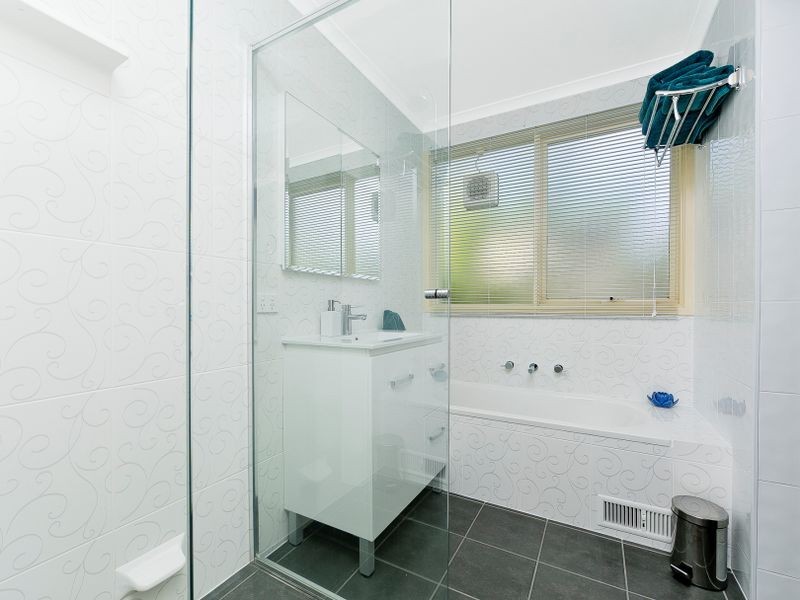 30 Sidaway Street, Chapman ACT 2611