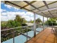 30 Sidaway Street, Chapman ACT 2611