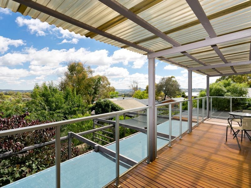 30 Sidaway Street, Chapman ACT 2611