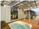 30 Sidaway Street, Chapman ACT 2611