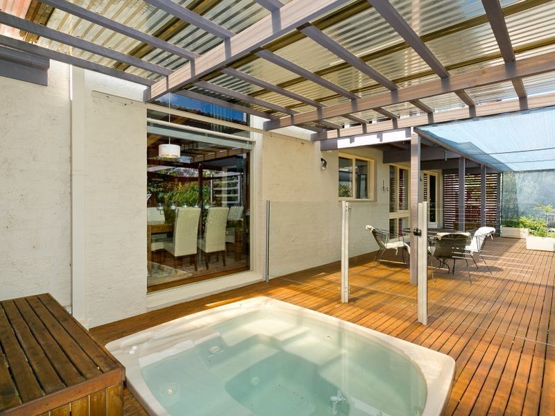 30 Sidaway Street, Chapman ACT 2611