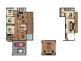 30 Sidaway Street, Chapman ACT 2611