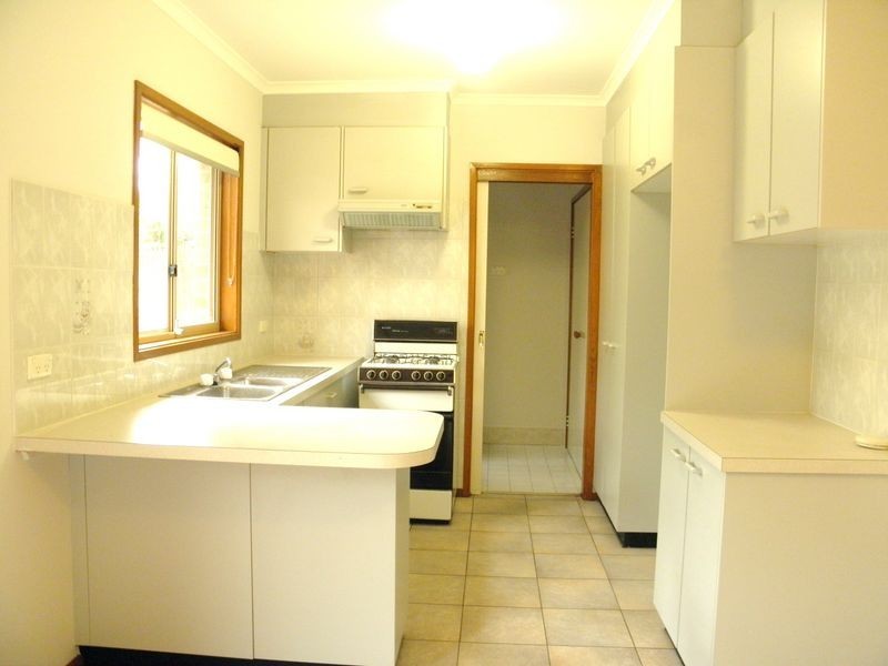 6/24 Beazley Crescent, Calwell ACT 2905