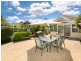 3 Bowler Place, Kambah ACT 2902