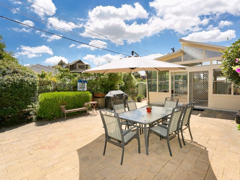3 Bowler Place, Kambah ACT 2902