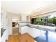 3 Bowler Place, Kambah ACT 2902