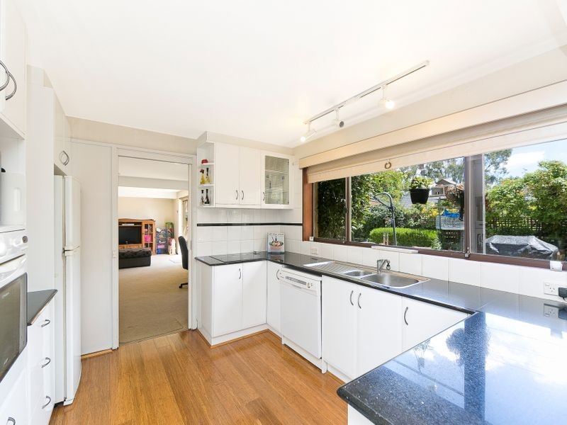 3 Bowler Place, Kambah ACT 2902