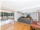 3 Bowler Place, Kambah ACT 2902