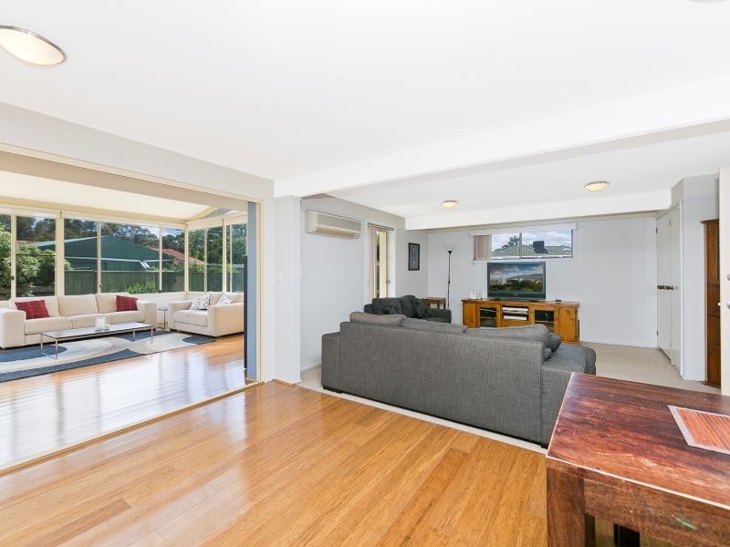3 Bowler Place, Kambah ACT 2902