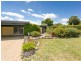 3 Bowler Place, Kambah ACT 2902