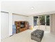 3 Bowler Place, Kambah ACT 2902