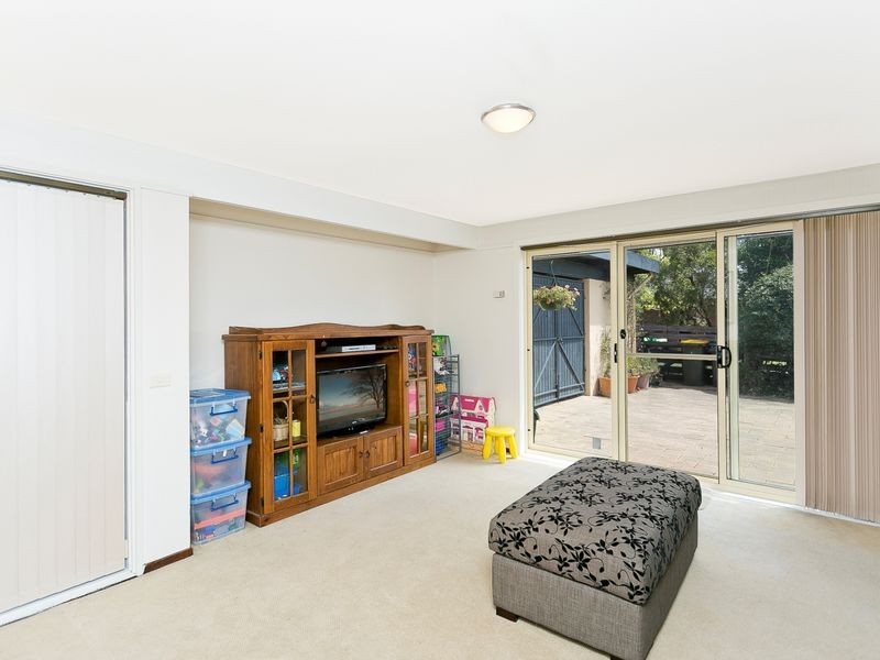 3 Bowler Place, Kambah ACT 2902