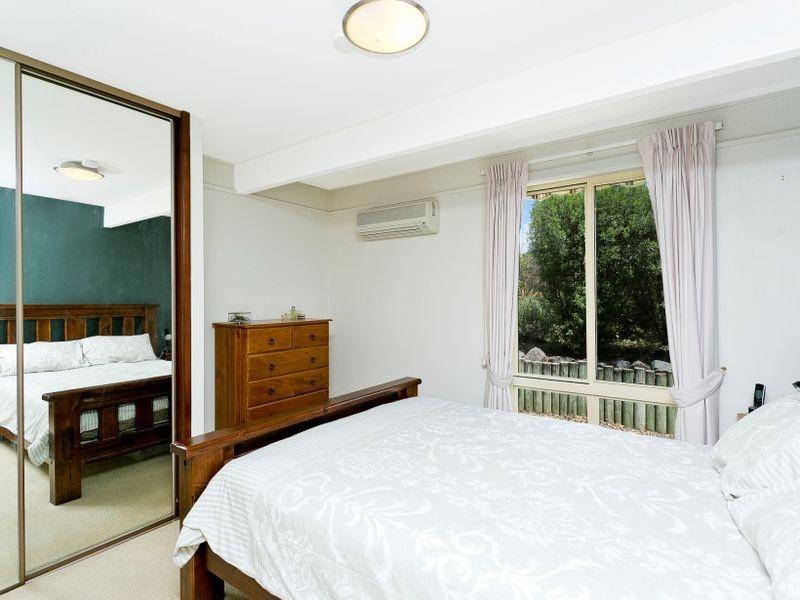 3 Bowler Place, Kambah ACT 2902
