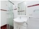 3 Bowler Place, Kambah ACT 2902