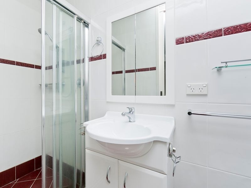 3 Bowler Place, Kambah ACT 2902