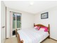 3 Bowler Place, Kambah ACT 2902