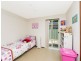 3 Bowler Place, Kambah ACT 2902