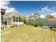 3 Bowler Place, Kambah ACT 2902