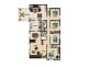 3 Bowler Place, Kambah ACT 2902