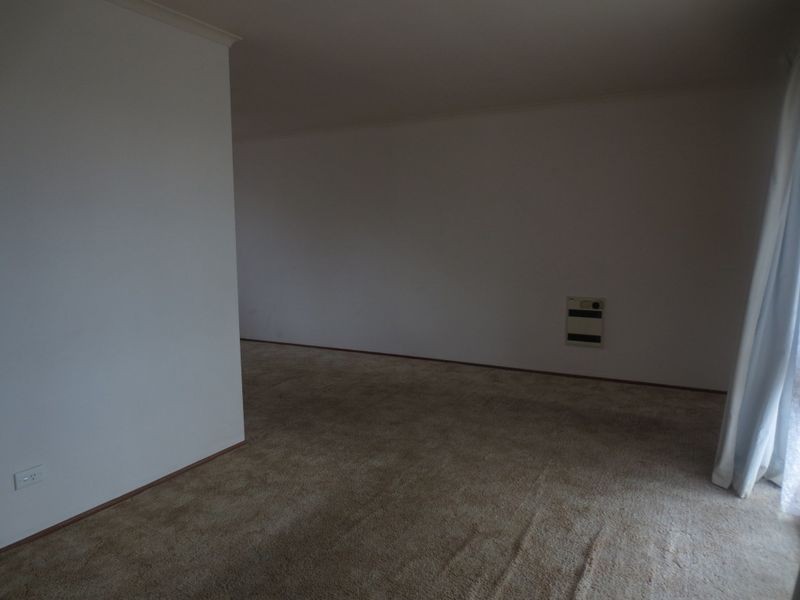 25 Ellerston Avenue, Isabella Plains ACT 2905