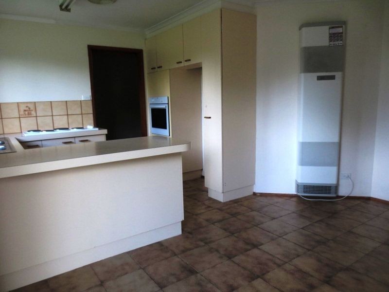 25 Ellerston Avenue, Isabella Plains ACT 2905