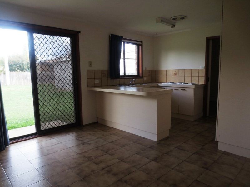 25 Ellerston Avenue, Isabella Plains ACT 2905