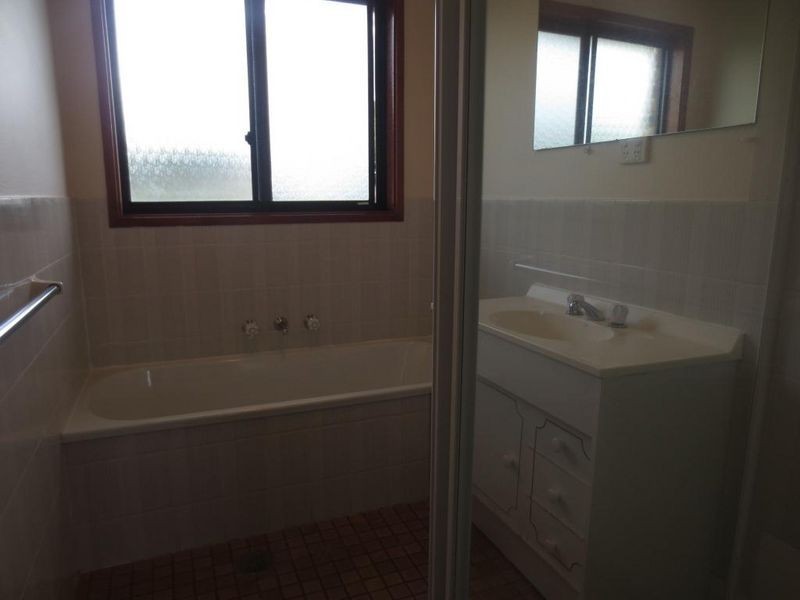 25 Ellerston Avenue, Isabella Plains ACT 2905