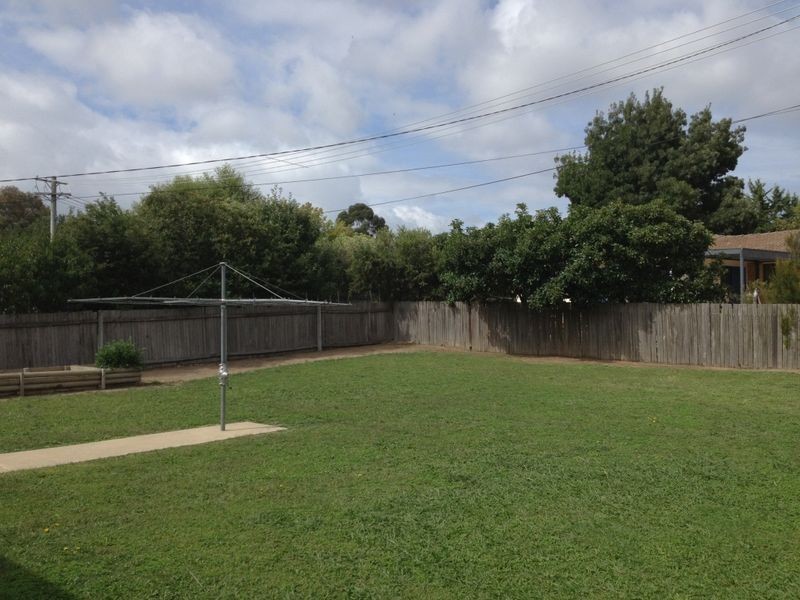 25 Ellerston Avenue, Isabella Plains ACT 2905