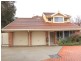 5/43 Tenison Woods Circuit, Bonython ACT 2905