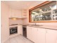 5/43 Tenison Woods Circuit, Bonython ACT 2905