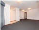 5/43 Tenison Woods Circuit, Bonython ACT 2905