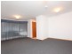 5/43 Tenison Woods Circuit, Bonython ACT 2905