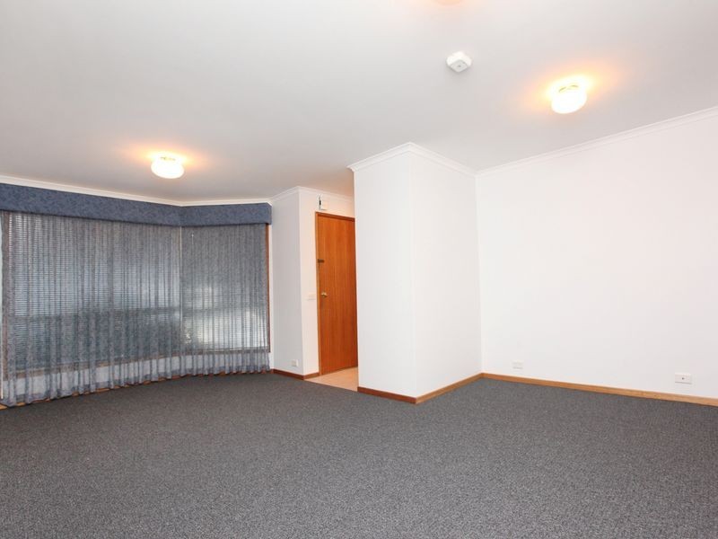 5/43 Tenison Woods Circuit, Bonython ACT 2905