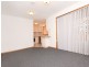 5/43 Tenison Woods Circuit, Bonython ACT 2905