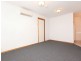 5/43 Tenison Woods Circuit, Bonython ACT 2905
