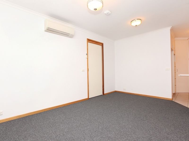 5/43 Tenison Woods Circuit, Bonython ACT 2905