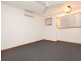 5/43 Tenison Woods Circuit, Bonython ACT 2905