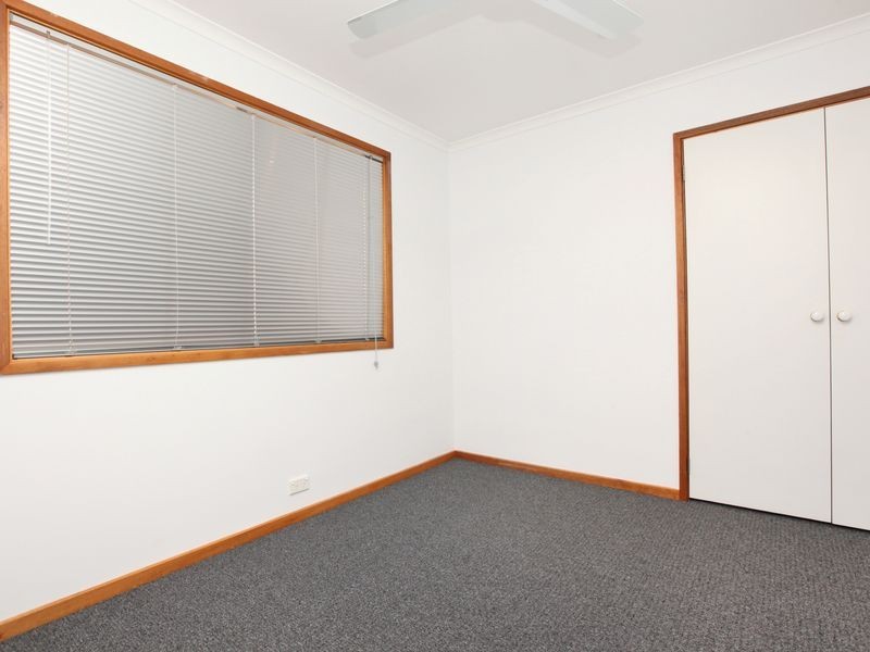 5/43 Tenison Woods Circuit, Bonython ACT 2905