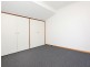 5/43 Tenison Woods Circuit, Bonython ACT 2905