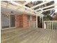 5/43 Tenison Woods Circuit, Bonython ACT 2905