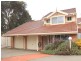 5/43 Tenison Woods Circuit, Bonython ACT 2905