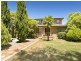 11 Stobie Place, Monash ACT 2904