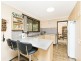 11 Stobie Place, Monash ACT 2904