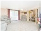11 Stobie Place, Monash ACT 2904