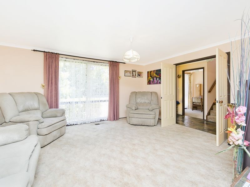 11 Stobie Place, Monash ACT 2904