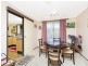 11 Stobie Place, Monash ACT 2904