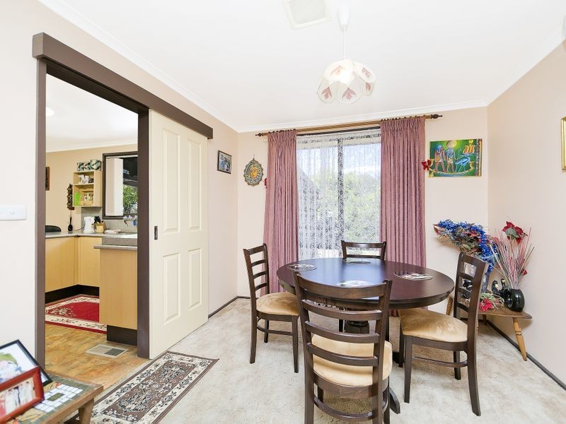 11 Stobie Place, Monash ACT 2904